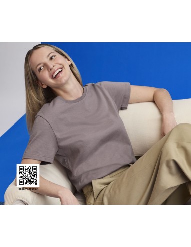 G-64000L-Softstyle® Womens T- Shirt